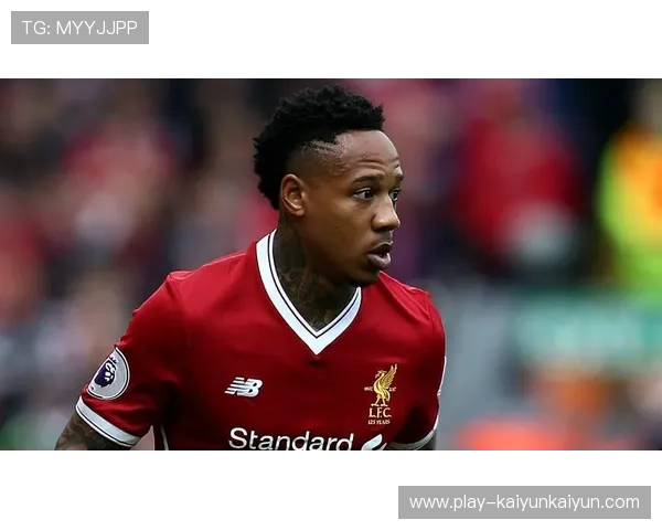 水晶宫为沃顿标价7000万英镑,折射英超户口本溢价现象 水晶宫为沃顿标价7000万英镑,折射英超户口本溢价现象