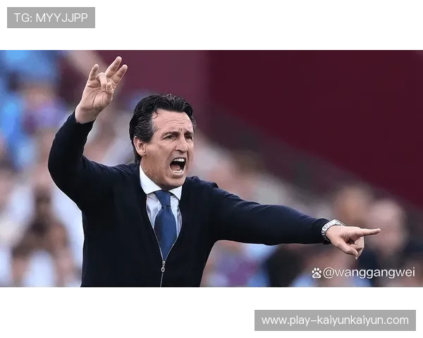 维拉九连胜背后的战术革新,埃梅里调教有方 维拉九连胜背后的战术革新,埃梅里调教有方