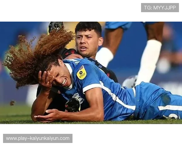 英超多队遭遇食物中毒风波，赛前备战受影响