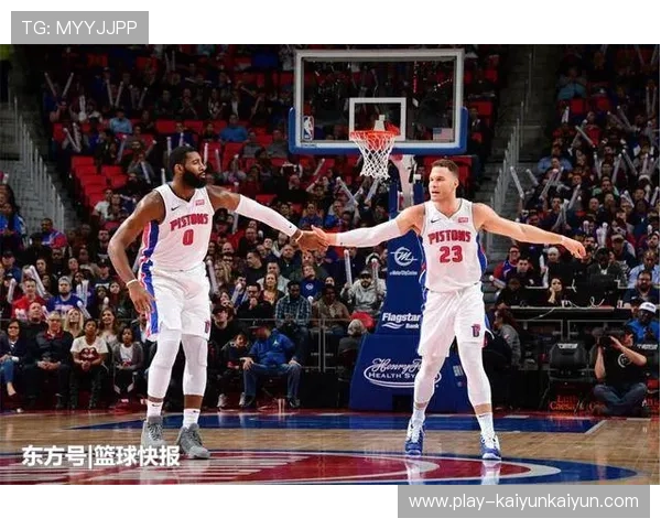 武切维奇21分10篮板，公牛四连胜重返东部前八