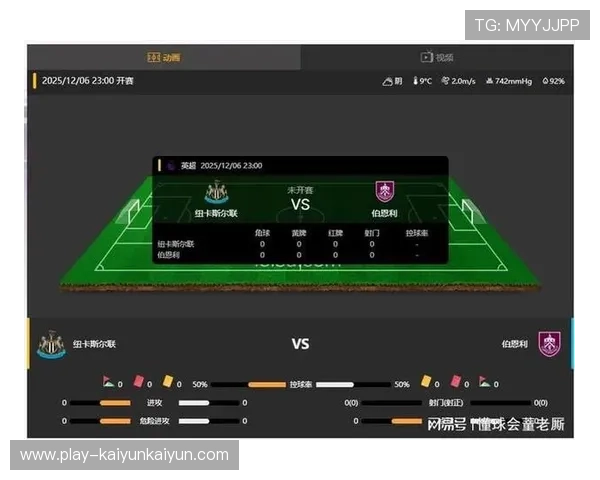 纽卡斯尔3-1客胜伯恩利，乔林顿第200场英超比赛破门