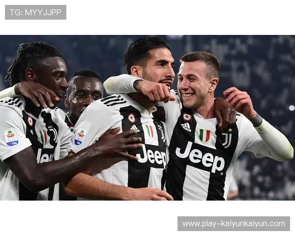 尤文股价因欧冠表现上涨，商业收入同比提升15%