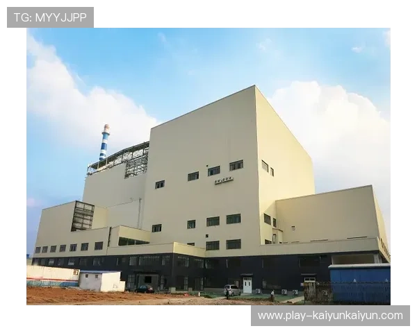 明尼苏达山猫新主场投入环保科技,成首座零碳排体育馆 明尼苏达山猫新主场投入环保科技,成首座零碳排体育馆