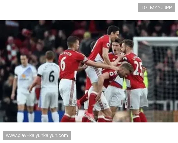 尼斯vs雷恩：主场龙与客场虫的攻防博弈