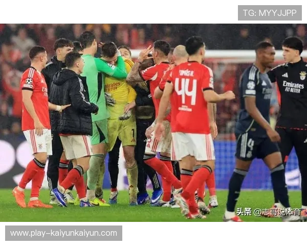 欧冠淘汰赛附加赛抽签：皇马再遇本菲卡，穆里尼奥对阵旧主