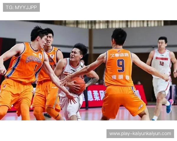 多地球馆升级改造,为CBA赛事提供更好硬件设施 多地球馆升级改造,为CBA赛事提供更好硬件设施