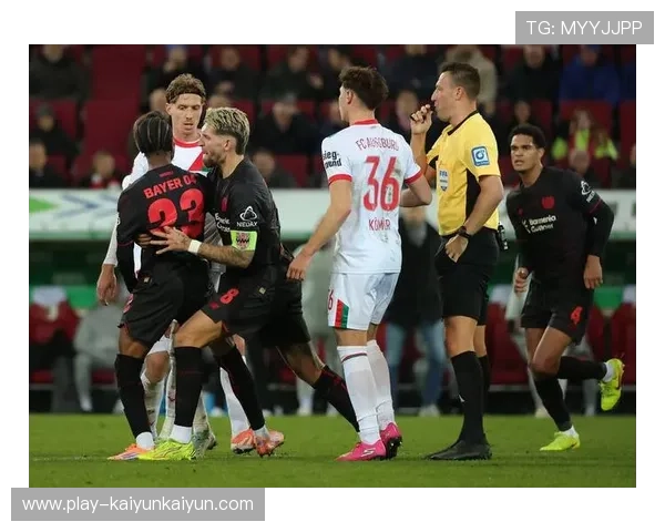 德甲中游球队成豪门人才库，塔普索巴转会引热议