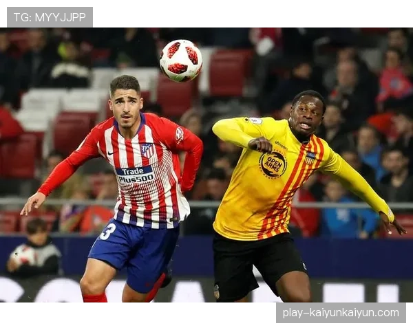 比利亚雷亚尔3-2逆转塞尔塔，两队门将赛后评分均低于6.0