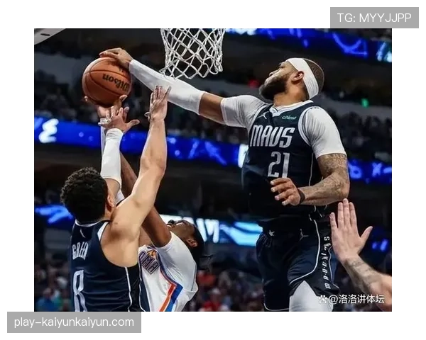 猛龙不敌奇才，客场防守效率继续位列联盟倒数