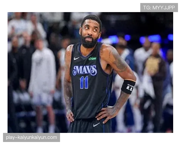 西部卡位战前瞻：国王对阵独行侠，胜者将占据季后赛对阵优势