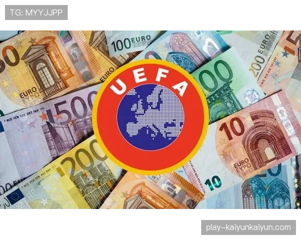 英超财务公平法案面临挑战，跑动效率成新评估指标