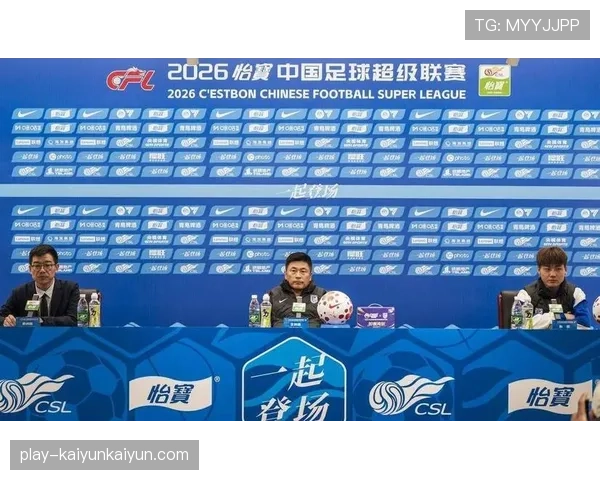 大连英博3-0浙江队，控球率仅28%却收获赛季最大比分胜利